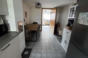Gepflegtes 3 Fam. Haus mit jeweils einer EBK, Holzkaminofen, Garten und Balkon´s in 75378 Möttlingen – Machtolfstr. 24.1, 75378 Bad Liebenzell – Vorschaubild 18