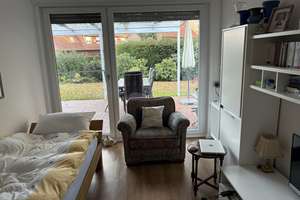 Lichtdurchflutetes Einfamilienhaus mit Wohlfühlatmosphäre in Lette – Die vollständige Adresse der Immobilie erhältst du vom Anbieter., 48653 Coesfeld – Vorschaubild 10