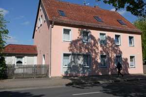 Mehrfamilienhaus mit 7 WE und Top-Rendite – Die vollständige Adresse der Immobilie erhältst du vom Anbieter., 16833 Fehrbellin – Vorschaubild 1