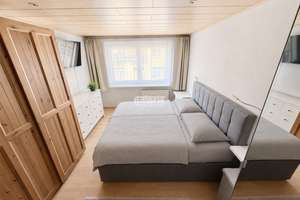 antaris Immobilien GmbH ** Traumhafte 90m² Altstadtwohnung in Erfurt** – Die vollständige Adresse der Immobilie erhältst du vom Anbieter., 99084 Altstadt, Erfurt – Vorschaubild 7