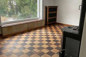 Freistehendes Einfamilienhaus auf Traumgrundstück in Hamburg-Volksdorf  – Privatverkauf – Die vollständige Adresse der Immobilie erhältst du vom Anbieter., 22359 Volksdorf, Hamburg – Vorschaubild 10