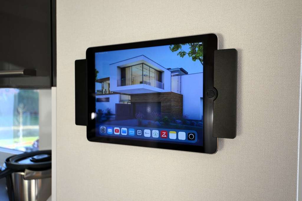 Immobilie in Isenbüttel - Moderne Maisonette-Wohnung mit hohem Wohnkomfort - Bild 4