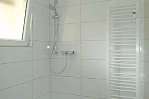 Schöne 2-Zimmer Wohnung in Köln-Mülheim – Seidenstr. 4, 51063 Köln – Vorschaubild 8