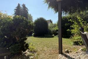 großes Einfamilienhaus in Toplage Grafing bei München – Impenberg 1, 85567 Grafing bei München – Vorschaubild 23