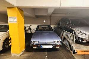 Vermietete 3-Zimmer-Wohnung mit Balkon, 1. OG, BJ 1995 in Eller optional zusätzlich Stellplatz – Die vollständige Adresse der Immobilie erhältst du vom Anbieter., 40229 Eller, Düsseldorf – Vorschaubild 10