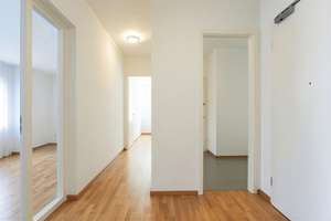 +++ Exklusive 3-Raum-Neubauwohnung mit TG-Stellplatz, EBK und Garten im Herzen von Blasewitz +++ – Die vollständige Adresse der Immobilie erhältst du vom Anbieter., 1309 Blasewitz (Stadtteil), Dresden – Vorschaubild 21