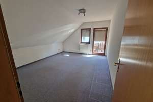 Renoviertes Einfamilienhaus mit 5 Zimmern und Garage in Berlin-Biesdorf – Die vollständige Adresse der Immobilie erhältst du vom Anbieter., 12683 Biesdorf, Berlin – Vorschaubild 7