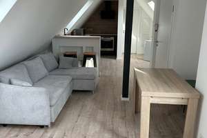 DEINE  exklusive Wohnung in  Mannheim-Lindenhof ohne Makler!!Erstbezug – 68163 Lindenhof, Mannheim – Vorschaubild 8