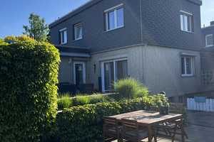 Reihenendhaus  – Berliner Damm 18, 38159 Peine (Kreis) – Vorschaubild 1
