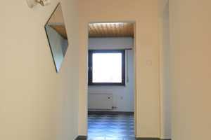 122 qm mit PV in bester Lage St. Ilgens inkl. großem Garten, Garage und Balkon – Rhein-Neckar-Kreis – Vorschaubild 3