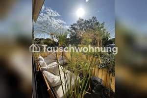 Tauschwohnung: 3 Zimmerwohnung (Neubau), 80qm,Schnelsen – Die vollständige Adresse der Immobilie erhältst du vom Anbieter., 22457 Schnelsen, Hamburg – Vorschaubild 9
