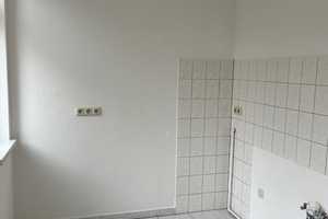2-Zimmerwohnung mit Wannenbad – Gregor-Fuchs-Straße 22, 4318 Leipzig – Vorschaubild 5