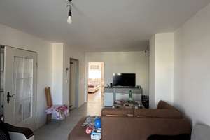 Top Kapitalanlage 2 ZKBB Wohnung – 67063 Nord-Hemshof, Ludwigshafen am Rhein – Vorschaubild 8