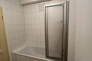 großzügige 3 Zimmer Wohnung oder Büro mit Altbau-Charme in Fürth – Königstr. 90, 90762 Altstadt, Innenstadt, Fürth – Vorschaubild 7