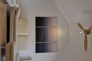 "Bonn Dottendorf" Sehr schöne  exklusive Wohnung – Die vollständige Adresse der Immobilie erhältst du vom Anbieter., 53129 Dottendorf, Bonn – Vorschaubild 19