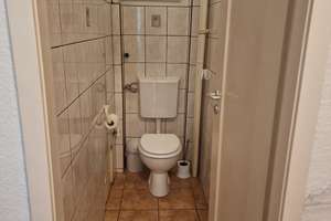3 Zimmer in Stuttgart Süd Heusteigsviertel – Die vollständige Adresse der Immobilie erhältst du vom Anbieter., 70180 Lehen, Stuttgart – Vorschaubild 10
