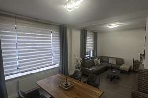 Stilvolle Altbauwohnung im beliebten östlichen Ringgebiet – Wohnen mit Charme & Atmosphäre
