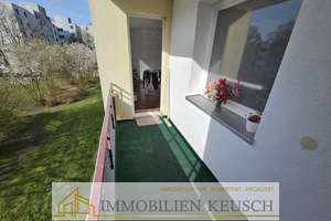 Gepflegte 3 Zimmer Wohnung mit Balkon & großer grüner Innenhof in begehrter Lage – Die vollständige Adresse der Immobilie erhältst du vom Anbieter., 28325 Ellenerbrok-Schevemoor, Bremen – Vorschaubild 8