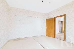 Großzügige Doppelhaushälfte mit ca. 311 m² Wohnfläche und vielseitigem Entwicklungspotenzial – Die vollständige Adresse der Immobilie erhältst du vom Anbieter., 66265 Heusweiler – Vorschaubild 16