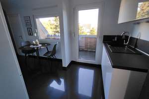 Gepflegte 3-Zimmer-Dachgeschosswohnung mit Balkon in Bochum-Höntrop – Im Loh 0, 44869 Höntrop, Bochum – Vorschaubild 4