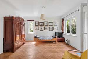Investment oder Eigennutzung – energetisch saniertes Mehrfamilienhaus in Villenlage Blankenese!  – Die vollständige Adresse der Immobilie erhältst du vom Anbieter., 22587 Blankenese, Hamburg – Vorschaubild 10