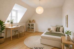 Projektentwickler aufgepasst: MFH mit 327 m² Potenzial am Kaiserstuhl – Die vollständige Adresse der Immobilie erhältst du vom Anbieter., 79235 Vogtsburg im Kaiserstuhl – Vorschaubild 29