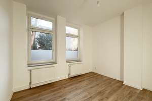 Frisch sanierte große Erdgeschosswohnung im Erfurter Musikviertel (Löbervorstadt) – Richard- Eiling- Straße 6, 99096 Löbervorstadt, Erfurt – Vorschaubild 12