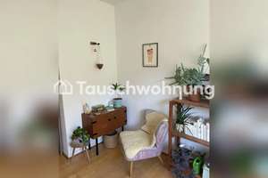 Tauschwohnung: Zentrale 2-Zimmer-Wohnung in Köln zum Tausch – Die vollständige Adresse der Immobilie erhältst du vom Anbieter., 50677 Neustadt/Süd, Köln – Vorschaubild 15