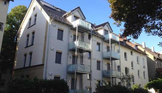 Bild von TOP SANIERTER ZUSTAND IN TOP LAGE