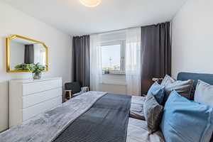 Property thumbnail 13