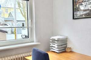 Property thumbnail 6