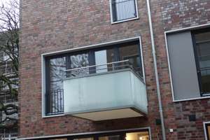 Property thumbnail 19