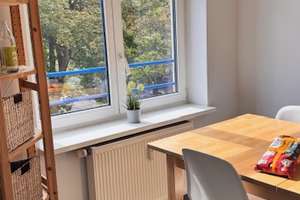 Moderne 5 Zimmerwohnung mit 2 Bädern & EBK zu verkaufen! – 6108 Nördliche Innenstadt, Halle (Saale) – Vorschaubild 6