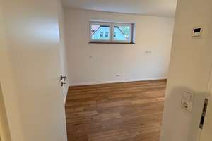 Moderne 3-Zimmer-Erdgeschosswohnung mit Garten und Terrasse – Erstklassiges Wohnen auf ca. 100 m²  – Wielandstrasse 13a, 16321 Bernau bei Berlin – Vorschaubild 8
