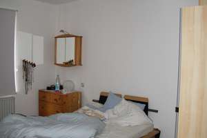 nähe Frankenberger Viertel, 3-4 Zimmer Wohnung 102,92 m² – Pastorplatz 1, 52070 Adalbertsteinweg, Aachen – Vorschaubild 9