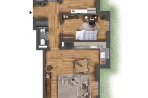 Property thumbnail 5