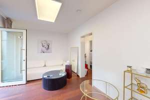 Top Lage / Innenstadt / MFH mit Ausbaupotential – Die vollständige Adresse der Immobilie erhältst du vom Anbieter., 76133 Innenstadt-West, Karlsruhe – Vorschaubild 17