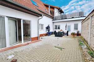 Wohn- und Geschäftshaus mit knapp 8% Rendite - nur bei realunis – Rhein-Neckar-Kreis – Vorschaubild 5