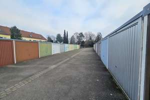 Nürnberg-Süd - charmantes, renovierungsbedürftiges RMH in ruhiger Lage – Die vollständige Adresse der Immobilie erhältst du vom Anbieter., 90455 Kornburg, Worzeldorf, Nürnberg – Vorschaubild 21