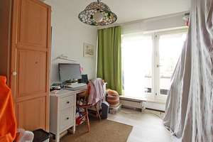 Platz! Auch für die große Familie – Die vollständige Adresse der Immobilie erhältst du vom Anbieter., 53119 Tannenbusch, Bonn – Vorschaubild 9