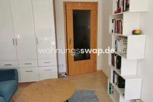 Wohnungstausch: Ampfingstraße 35 – Ampfingstraße 35, 81000 Echarding, München – Vorschaubild 1