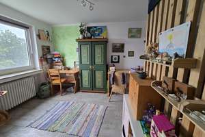 4½-Zimmer-Dachgeschosswohnung Randbereich Wuppertal-Beyenburg – Spieckern 52, 42399 Langerfeld-Beyenburg, Wuppertal – Vorschaubild 16