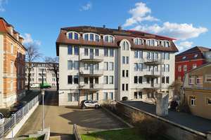 Property thumbnail 27