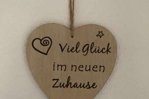 Endlich Zuhause: renovierte 1-Zimmer-Single-Wohnung – Friedrich-Karl-Str. 4, 46045 Altstadt-Mitte, Oberhausen – Vorschaubild 5