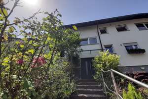 Gartenwohnung in ruhiger Lage - hell & geräumig gestaltet – Die vollständige Adresse der Immobilie erhältst du vom Anbieter., 70565 Rohr, Stuttgart – Vorschaubild 14