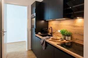 Property thumbnail 14