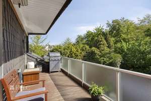 DG-Traum mit Kamin & großem Balkon ins Grüne | 110 m² – Die vollständige Adresse der Immobilie erhältst du vom Anbieter., 50829 Bocklemünd/Mengenich, Köln – Vorschaubild 18