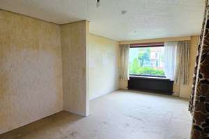Charmantes Einfamilienhaus in Bremen-Hemelingen  mit viel Platz, Garage und Sauna in guter Lage – Bertramstraße 6, 28309 Hemelingen (Ortsteil), Bremen – Vorschaubild 8