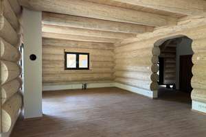 Einzigartig und Großzügig - Architekten-Chalet mit Traumgrundstück – Die vollständige Adresse der Immobilie erhältst du vom Anbieter., 37445 Zorge – Vorschaubild 17