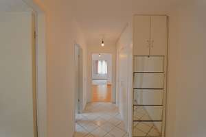 Lichtdurchflutete 2-Zimmer-Wohnung mit Balkon und Aufzug – Ihr neues Zuhause in Potsdam – Die vollständige Adresse der Immobilie erhältst du vom Anbieter., 14480 Kirchsteigfeld, Potsdam – Vorschaubild 5